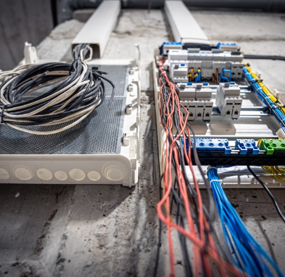 Electrical Installation
