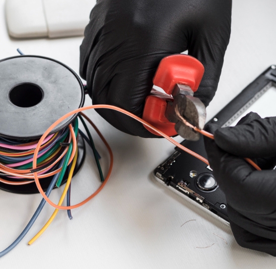 Electrical Installation
